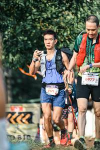 BIB: 
                            <button type="button" onclick="openModal(25979900)" class="btn btn-primary btn-sm float-right btn-popup" data-toggle="modal" data-target=".modal-high-quality">
                        <i class="fas fa-shopping-cart"></i> Add to Cart
                    </button>
                                            <button type="button" onclick="isThisMe(25979900, true)" class="btn btn-success btn-sm float-right btn-popup btn-isme hidden" data-toggle="tooltip" data-placement="bottom" title="นี่คือรูปของคุณใช่ไหม คลิกที่นี่เพื่อเอาเข้าอัลบั้ม">
                        <i class="fas fa-plus"></i> Add to album
                    </button>
                    <button type="button" onclick="isThisMe(25979900, false)" class="btn btn-warning btn-sm float-right btn-popup btn-isnotme hidden">
                        <i class="fas fa-ban"></i> Remove from album
                    </button>